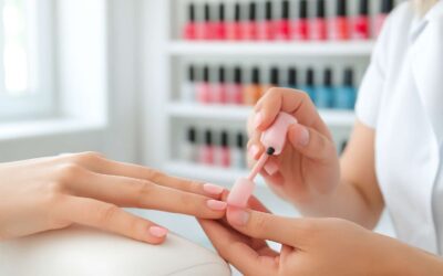 nail salon springs delivers glam nails, spa vibes, and pampering you deserve.