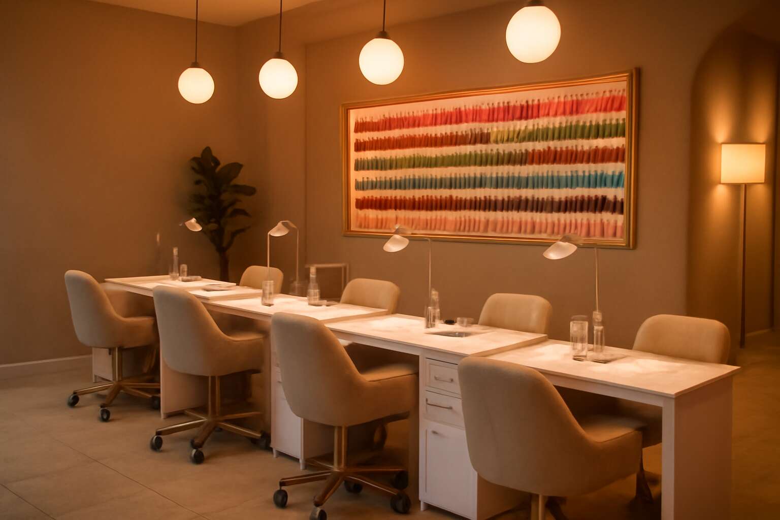 generated_image_6a4c72ad328ae.jpg nail salon near me yorba linda
