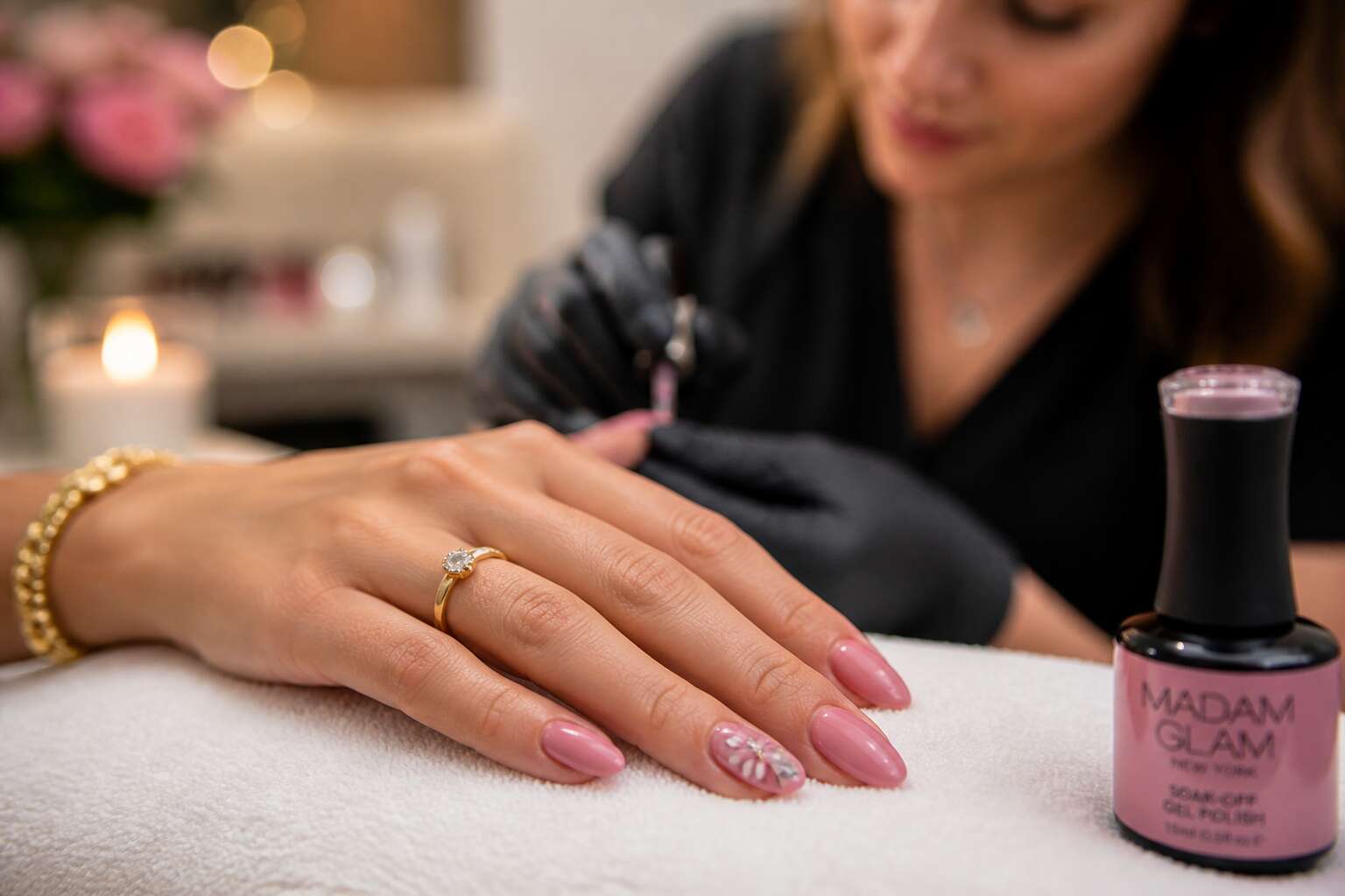 generated_image_6ab17c85b02be.jpg nail salon near me queens village