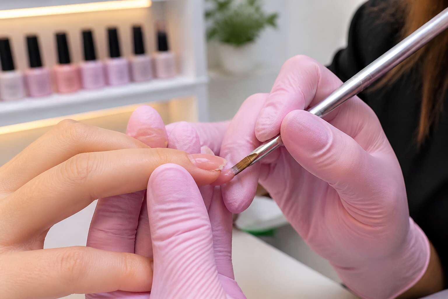 generated_image_6ab2dcca1d776.jpg will nail salon fix broken nail