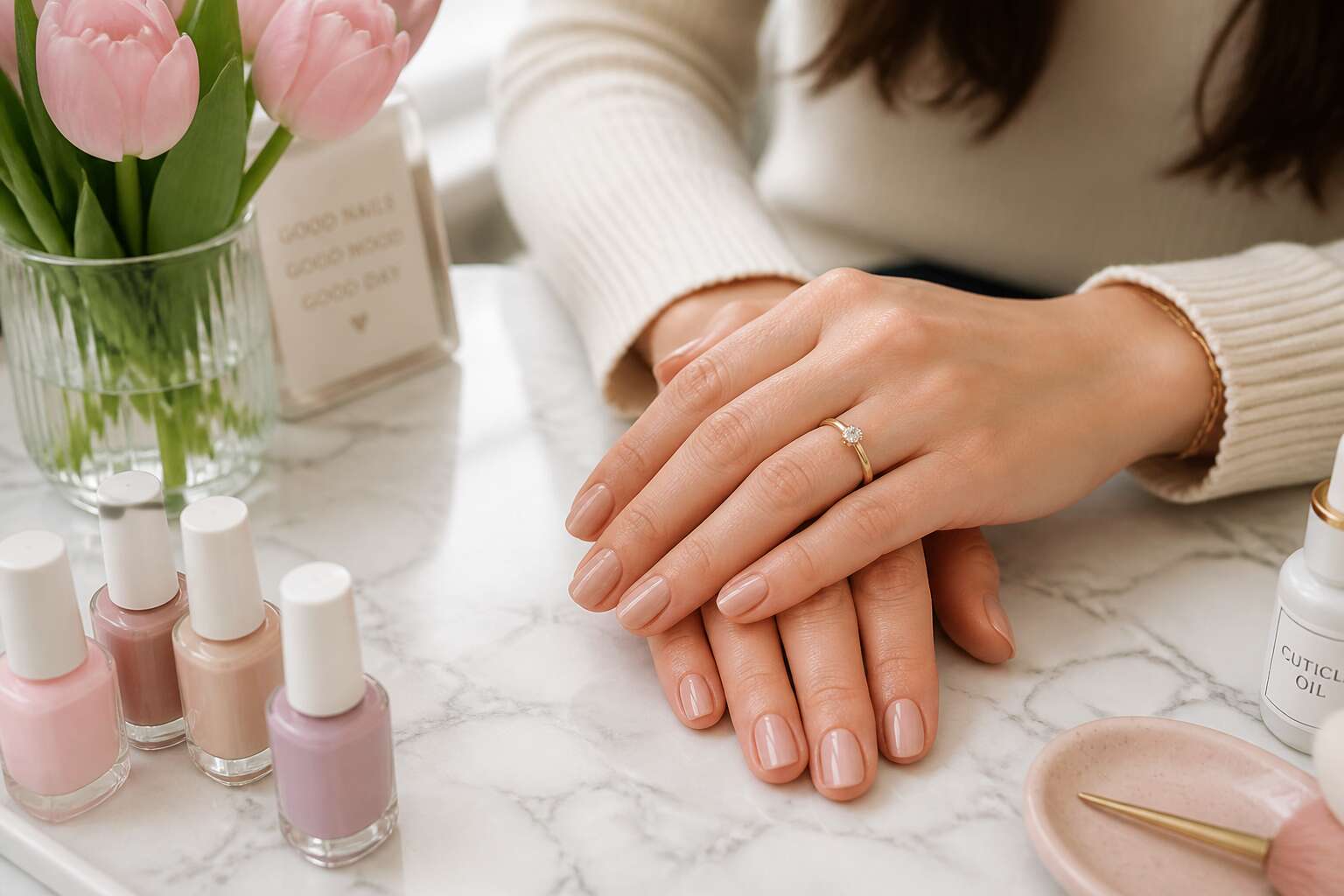generated_image_6ab41e81cb762.jpg nail salon 77007