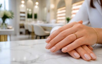 Your search for nail salon 77077 ends here.