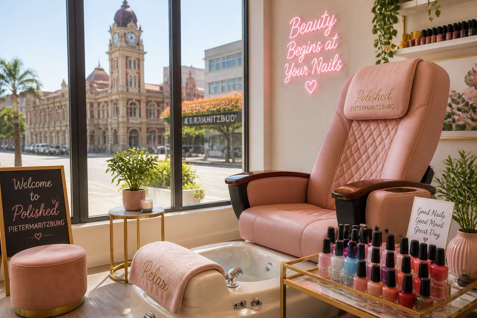 generated_image_6abdf04a330d0.jpg nail salon in pietermaritzburg