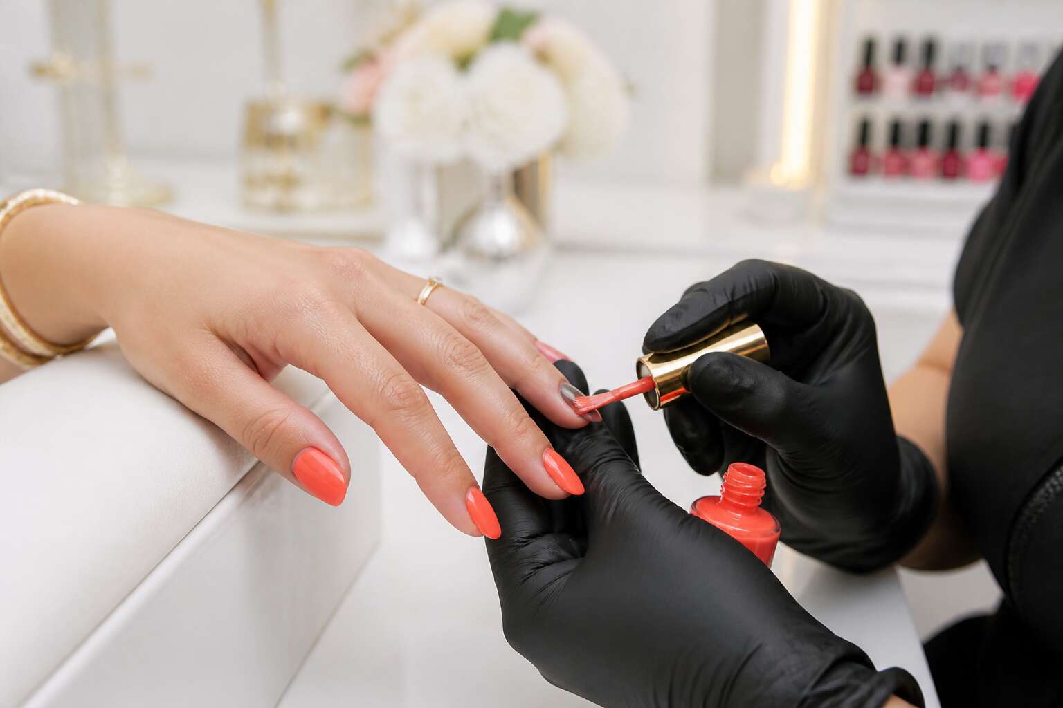 generated_image_6ac7929346aca.jpg nail salon zevenwacht
