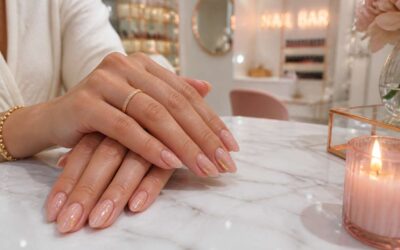 Visit nail salon xo for trendy nail art and relaxing care.