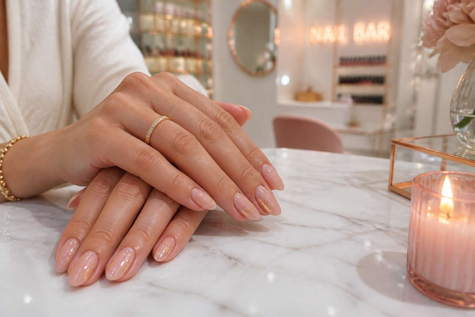 generated_image_6acf8d99ad9cf.jpg nail salon xo
