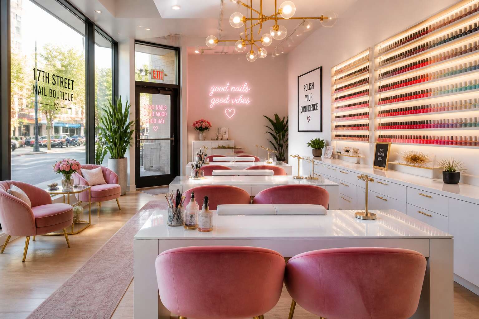 generated_image_6ad69828ef16f.jpg nail salon 17th street