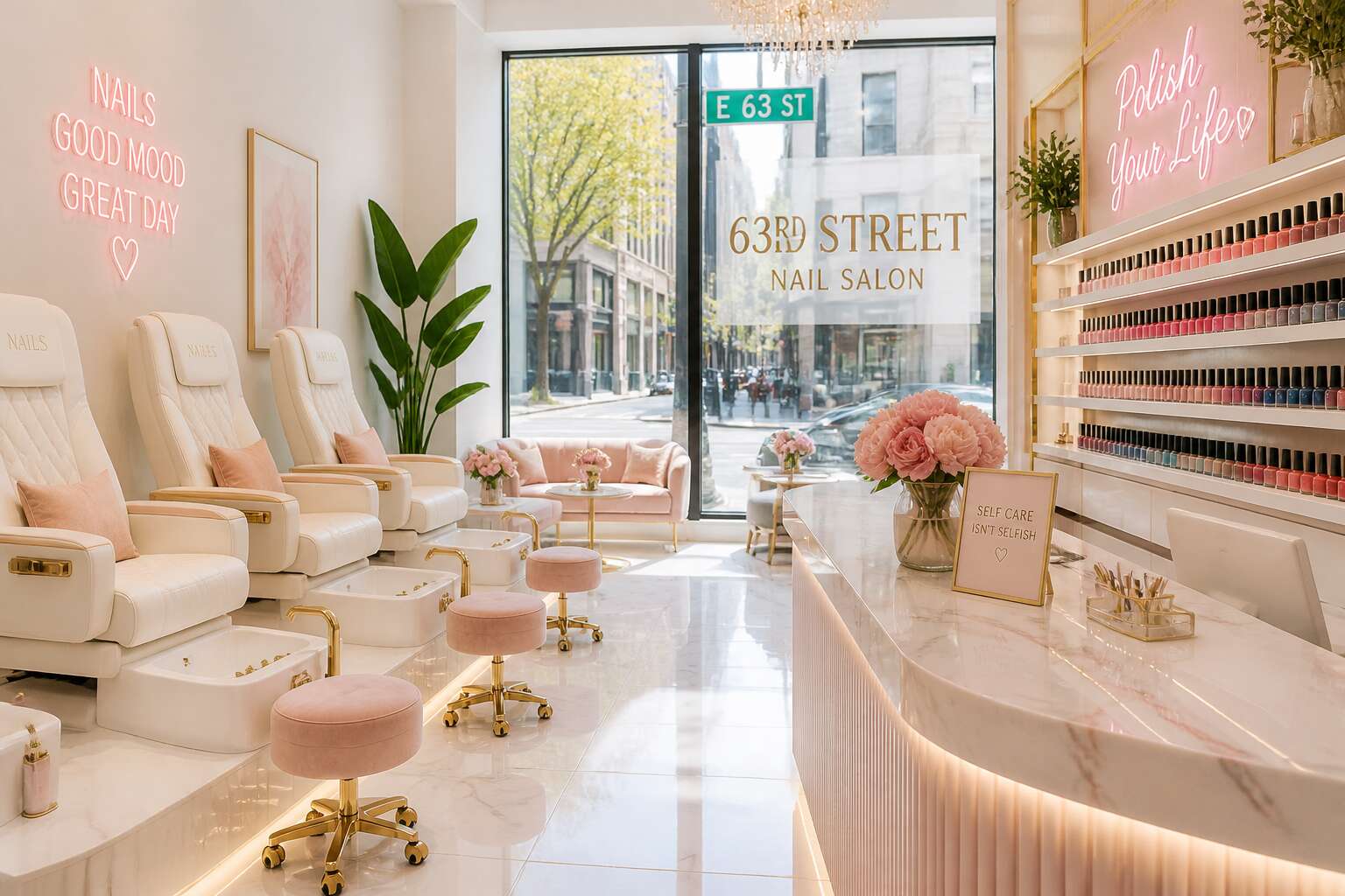 generated_image_6ad7c2a71339a.jpg nail salon 63rd