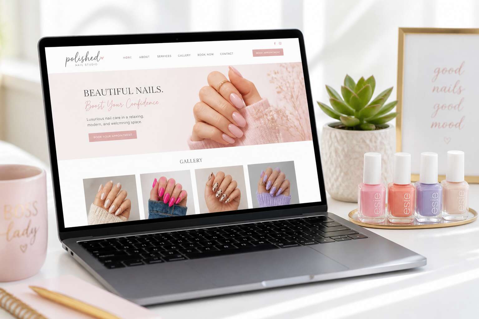 generated_image_6ad96ff580c9d.jpg nail salon website