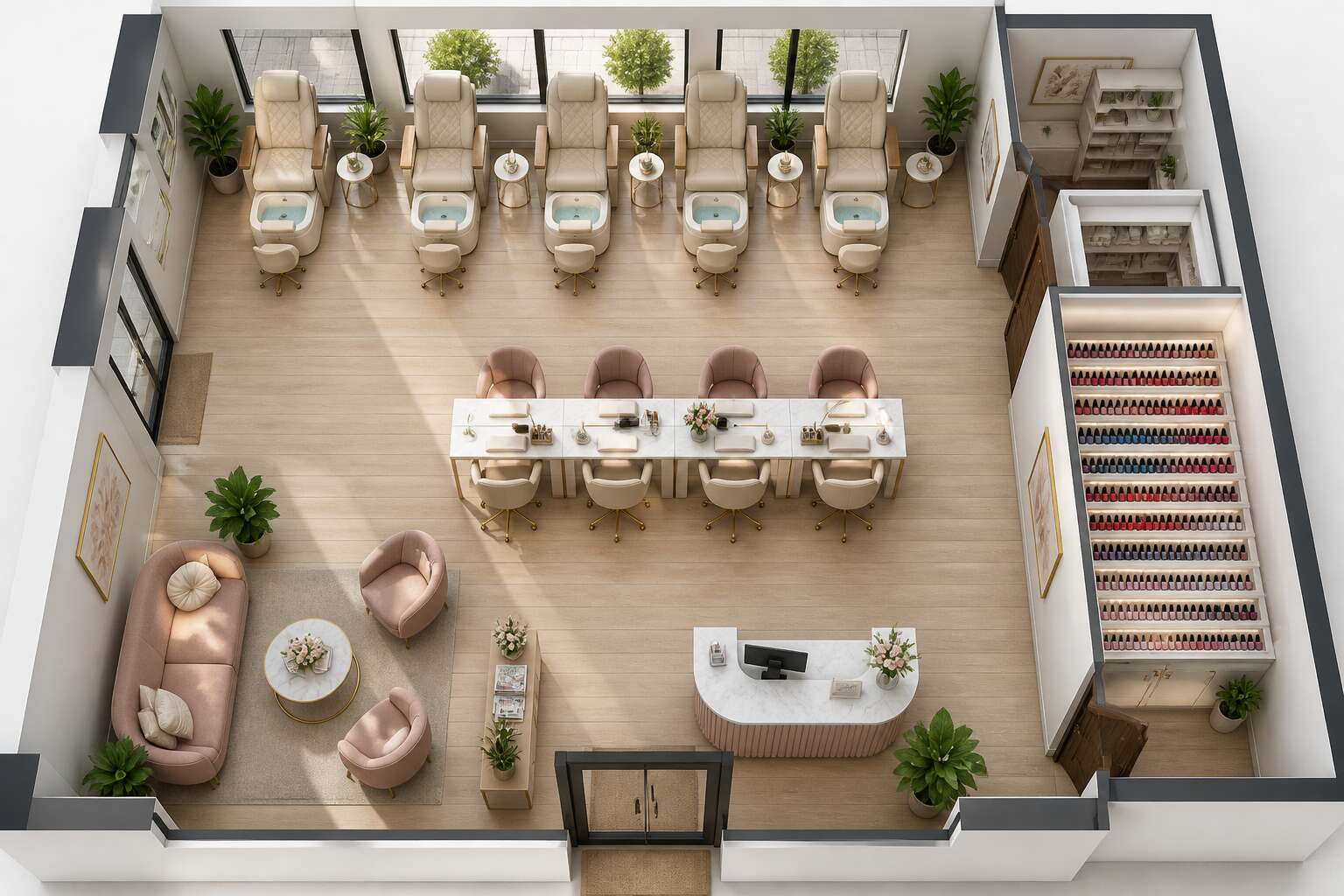 generated_image_6adbbc2f29b9b.jpg floor plan nail salon