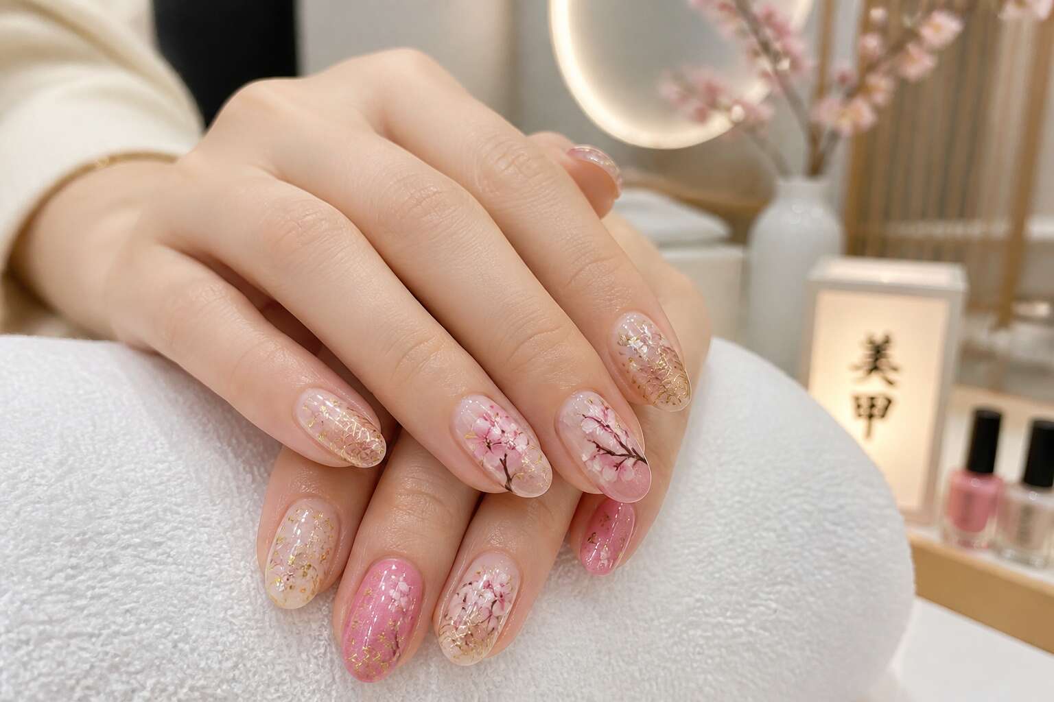 generated_image_6adcf42b3e848.jpg nail salon near me japanese