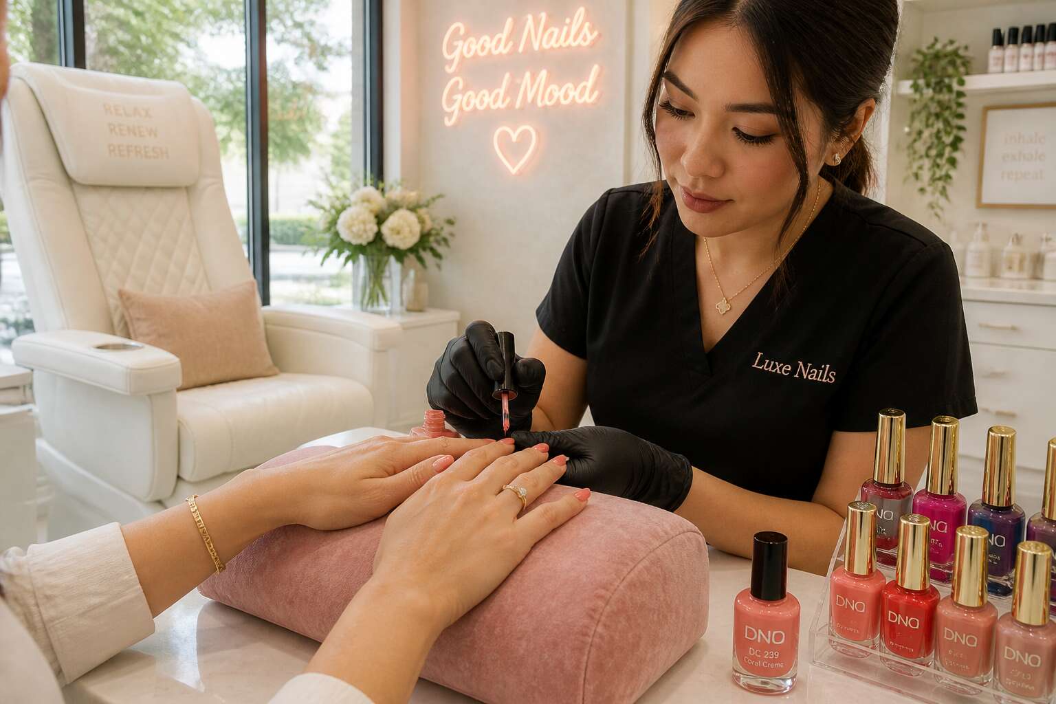 generated_image_6adfe116c6a74.jpg nail salon near me 40222